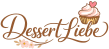 logo (3)